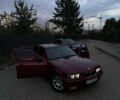БМВ 3 Серия, объемом двигателя 0 л и пробегом 382 тыс. км за 2500 $, фото 8 на Automoto.ua