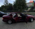 БМВ 3 Серия, объемом двигателя 0 л и пробегом 382 тыс. км за 2500 $, фото 10 на Automoto.ua