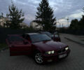 БМВ 3 Серия, объемом двигателя 0 л и пробегом 382 тыс. км за 2500 $, фото 9 на Automoto.ua