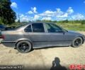 БМВ 3 Серия, объемом двигателя 2 л и пробегом 0 тыс. км за 2800 $, фото 1 на Automoto.ua