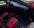 БМВ 3 Серия, объемом двигателя 0 л и пробегом 382 тыс. км за 2500 $, фото 30 на Automoto.ua