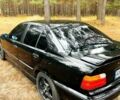 БМВ 3 Серия, объемом двигателя 20 л и пробегом 0 тыс. км за 3100 $, фото 2 на Automoto.ua