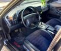 БМВ 3 Серия, объемом двигателя 20 л и пробегом 0 тыс. км за 3100 $, фото 8 на Automoto.ua