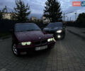 БМВ 3 Серия, объемом двигателя 0 л и пробегом 382 тыс. км за 2500 $, фото 35 на Automoto.ua