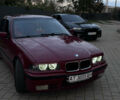 БМВ 3 Серия, объемом двигателя 0 л и пробегом 382 тыс. км за 2500 $, фото 3 на Automoto.ua