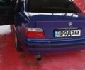 БМВ 3 Серія, об'ємом двигуна 2.5 л та пробігом 330 тис. км за 2600 $, фото 3 на Automoto.ua