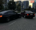 БМВ 3 Серия, объемом двигателя 0 л и пробегом 382 тыс. км за 2500 $, фото 47 на Automoto.ua