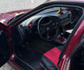 БМВ 3 Серия, объемом двигателя 0 л и пробегом 382 тыс. км за 2500 $, фото 24 на Automoto.ua