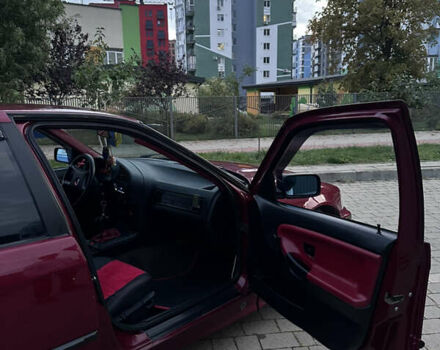 БМВ 3 Серия, объемом двигателя 0 л и пробегом 382 тыс. км за 2500 $, фото 29 на Automoto.ua
