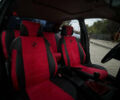 БМВ 3 Серия, объемом двигателя 0 л и пробегом 382 тыс. км за 2500 $, фото 46 на Automoto.ua