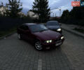 БМВ 3 Серия, объемом двигателя 0 л и пробегом 382 тыс. км за 2500 $, фото 36 на Automoto.ua