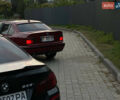 БМВ 3 Серия, объемом двигателя 0 л и пробегом 382 тыс. км за 2500 $, фото 51 на Automoto.ua