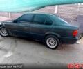 БМВ 3 Серия, объемом двигателя 1.8 л и пробегом 111 тыс. км за 1900 $, фото 1 на Automoto.ua
