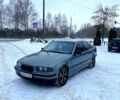 БМВ 3 Серия, объемом двигателя 2 л и пробегом 300 тыс. км за 3500 $, фото 1 на Automoto.ua