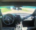 БМВ 3 Серия, объемом двигателя 2 л и пробегом 0 тыс. км за 2800 $, фото 3 на Automoto.ua