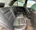 БМВ 3 Серия, объемом двигателя 16 л и пробегом 300 тыс. км за 1200 $, фото 6 на Automoto.ua