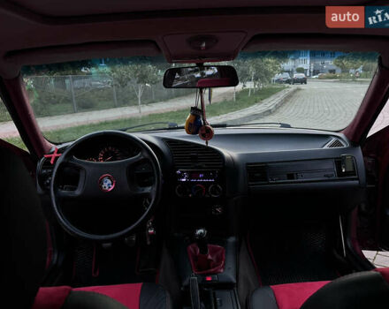 БМВ 3 Серия, объемом двигателя 0 л и пробегом 382 тыс. км за 2500 $, фото 19 на Automoto.ua