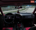 БМВ 3 Серия, объемом двигателя 0 л и пробегом 382 тыс. км за 2500 $, фото 19 на Automoto.ua