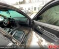 БМВ 3 Серия, объемом двигателя 16 л и пробегом 300 тыс. км за 1200 $, фото 5 на Automoto.ua