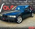 БМВ 3 Серия, объемом двигателя 18 л и пробегом 0 тыс. км за 1999 $, фото 1 на Automoto.ua