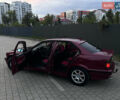 БМВ 3 Серия, объемом двигателя 0 л и пробегом 382 тыс. км за 2500 $, фото 15 на Automoto.ua