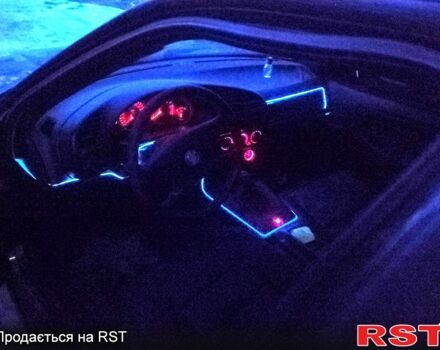 БМВ 3 Серия, объемом двигателя 1.8 л и пробегом 111 тыс. км за 1900 $, фото 1 на Automoto.ua