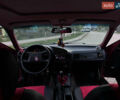БМВ 3 Серия, объемом двигателя 0 л и пробегом 382 тыс. км за 2500 $, фото 20 на Automoto.ua