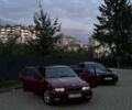 БМВ 3 Серия, объемом двигателя 0 л и пробегом 382 тыс. км за 2500 $, фото 7 на Automoto.ua