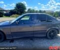 БМВ 3 Серия, объемом двигателя 2 л и пробегом 0 тыс. км за 2800 $, фото 1 на Automoto.ua