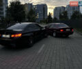 БМВ 3 Серия, объемом двигателя 0 л и пробегом 382 тыс. км за 2500 $, фото 44 на Automoto.ua