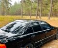 БМВ 3 Серия, объемом двигателя 20 л и пробегом 0 тыс. км за 3100 $, фото 4 на Automoto.ua