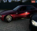 БМВ 3 Серия, объемом двигателя 0 л и пробегом 382 тыс. км за 2500 $, фото 38 на Automoto.ua
