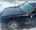 БМВ 3 Серия, объемом двигателя 2.4 л и пробегом 200 тыс. км за 1700 $, фото 14 на Automoto.ua