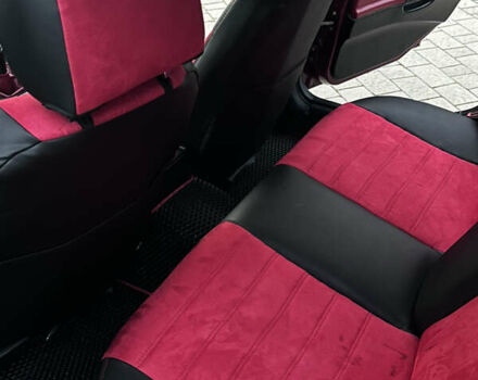 БМВ 3 Серия, объемом двигателя 0 л и пробегом 382 тыс. км за 2500 $, фото 18 на Automoto.ua