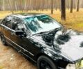 БМВ 3 Серия, объемом двигателя 20 л и пробегом 0 тыс. км за 3100 $, фото 5 на Automoto.ua