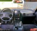 БМВ 3 Серия, объемом двигателя 20 л и пробегом 0 тыс. км за 3100 $, фото 7 на Automoto.ua