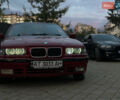 БМВ 3 Серия, объемом двигателя 0 л и пробегом 382 тыс. км за 2500 $, фото 53 на Automoto.ua