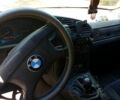 БМВ 3 Серия, объемом двигателя 2.5 л и пробегом 0 тыс. км за 2200 $, фото 1 на Automoto.ua
