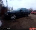 БМВ 3 Серия, объемом двигателя 16 л и пробегом 300 тыс. км за 1200 $, фото 4 на Automoto.ua
