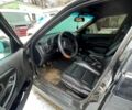 БМВ 3 Серия, объемом двигателя 16 л и пробегом 300 тыс. км за 1200 $, фото 3 на Automoto.ua