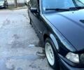 БМВ 3 Серия, объемом двигателя 1.8 л и пробегом 456 тыс. км за 2800 $, фото 1 на Automoto.ua