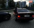 БМВ 3 Серия, объемом двигателя 0 л и пробегом 382 тыс. км за 2500 $, фото 39 на Automoto.ua