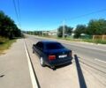 БМВ 3 Серия, объемом двигателя 2.5 л и пробегом 325 тыс. км за 3000 $, фото 2 на Automoto.ua