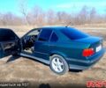 БМВ 3 Серія, об'ємом двигуна 2.5 л та пробігом 255 тис. км за 3500 $, фото 1 на Automoto.ua
