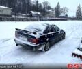 БМВ 3 Серия, объемом двигателя 1.6 л и пробегом 300 тыс. км за 2100 $, фото 4 на Automoto.ua