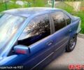 БМВ 3 Серія, об'ємом двигуна 1.6 л та пробігом 280 тис. км за 1450 $, фото 2 на Automoto.ua