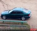 БМВ 3 Серия, объемом двигателя 2.5 л и пробегом 255 тыс. км за 4000 $, фото 1 на Automoto.ua