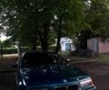 БМВ 3 Серия, объемом двигателя 2.5 л и пробегом 325 тыс. км за 3000 $, фото 3 на Automoto.ua