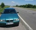 БМВ 3 Серия, объемом двигателя 1.8 л и пробегом 465 тыс. км за 2900 $, фото 1 на Automoto.ua