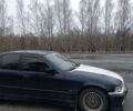 БМВ 3 Серія, об'ємом двигуна 1.8 л та пробігом 251 тис. км за 3300 $, фото 1 на Automoto.ua